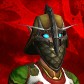 Mogthehunter avatar