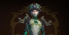 Chongz's icon