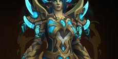 Kaloma's icon