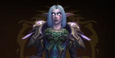 Edzora's icon