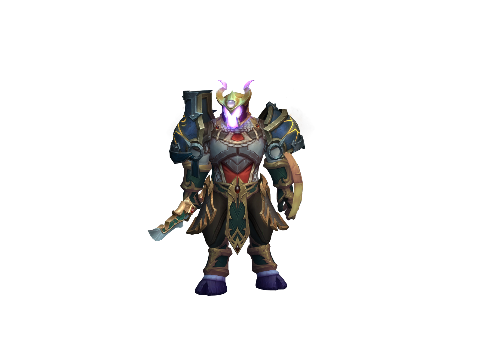 Mcvodichian