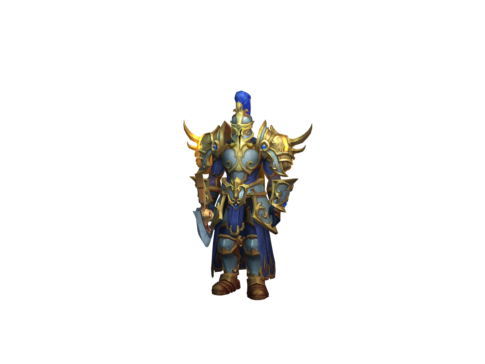 Ardrax