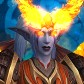 Spicymoon