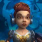 Tinkerbela