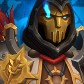 Soularion