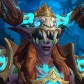 Hotsbestmoba