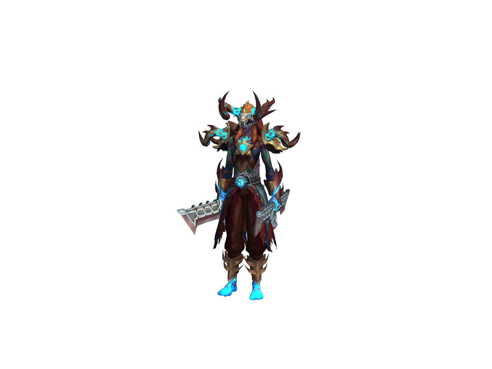 Hotsbestmoba