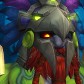 Shotshaman