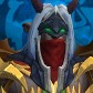 Ceroth avatar