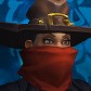 Hunterfx