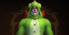 Metahopper's icon