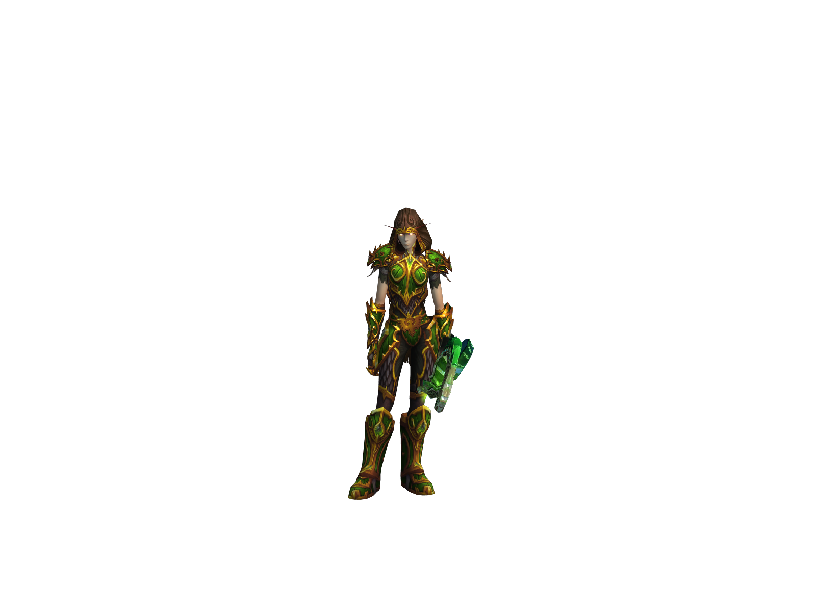 Lillipewpew