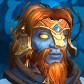 Kidronsa avatar