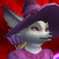 Babyfoxy