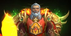 Retlemix's icon