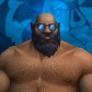 Mustachiu avatar