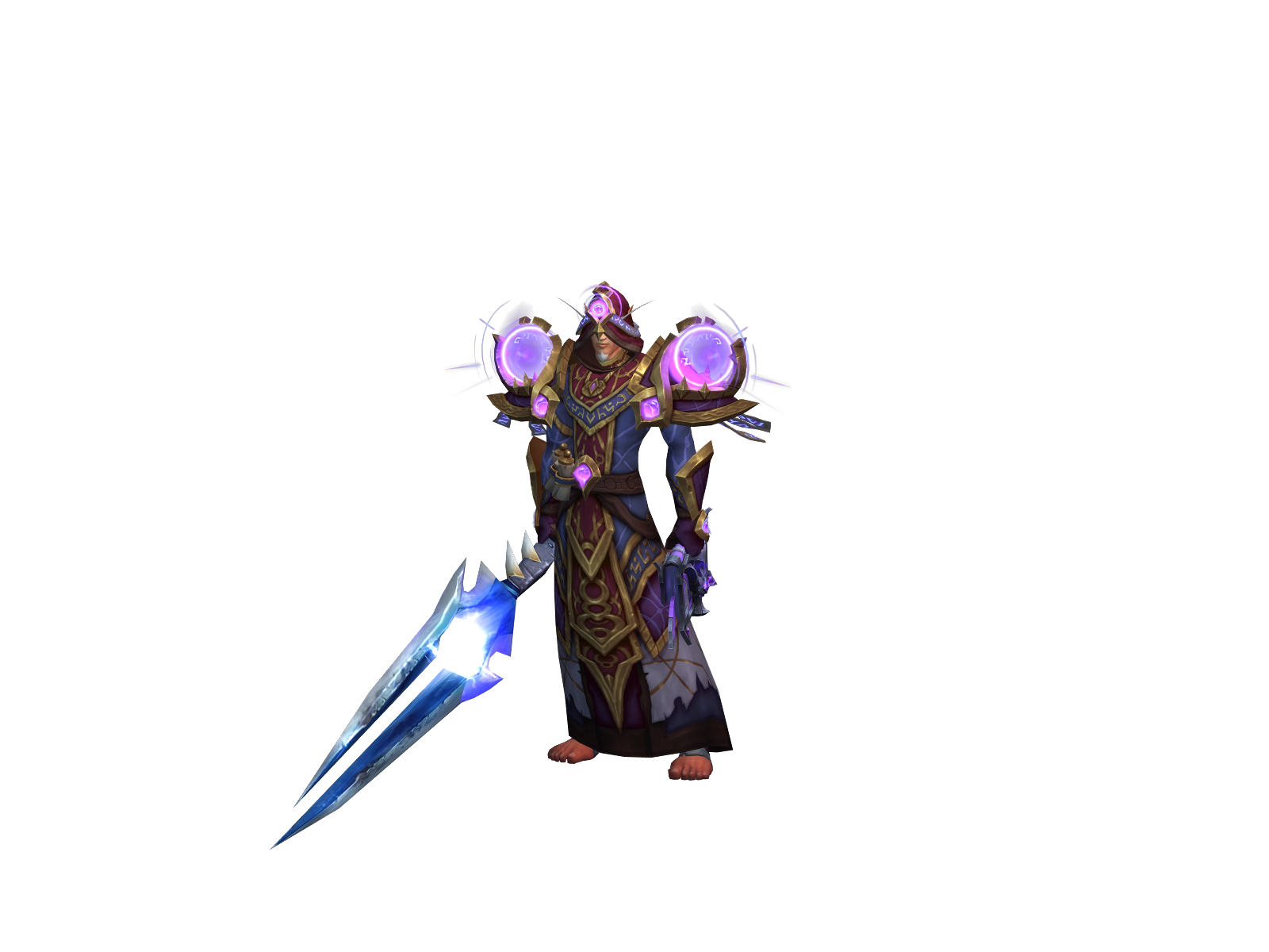 Cringemage