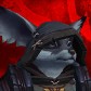 Ashutar avatar