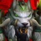 Cowbei avatar