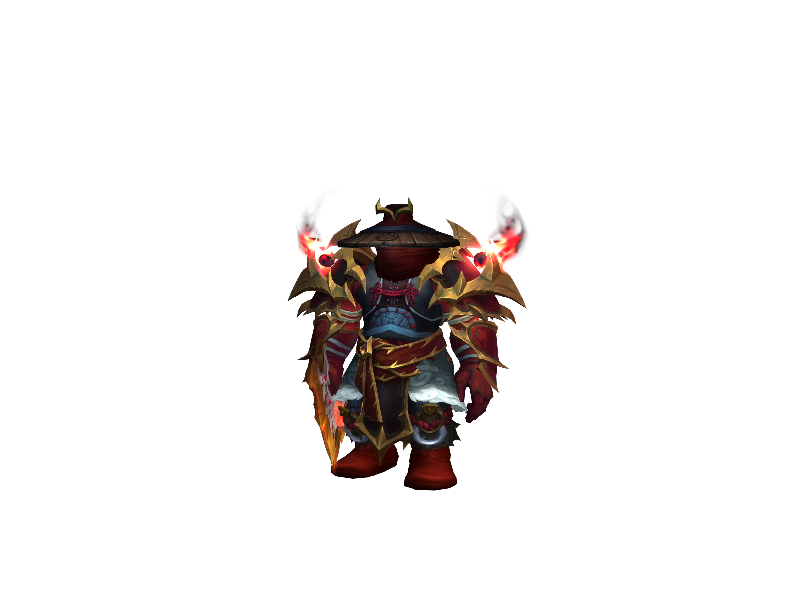 Speedfist