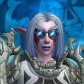 Garrydrood avatar