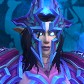 Denvorarcane