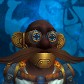 Blackeggman avatar