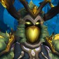 Elludr avatar