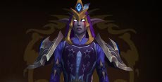 Skywok's Avatar