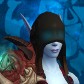 Derihunt