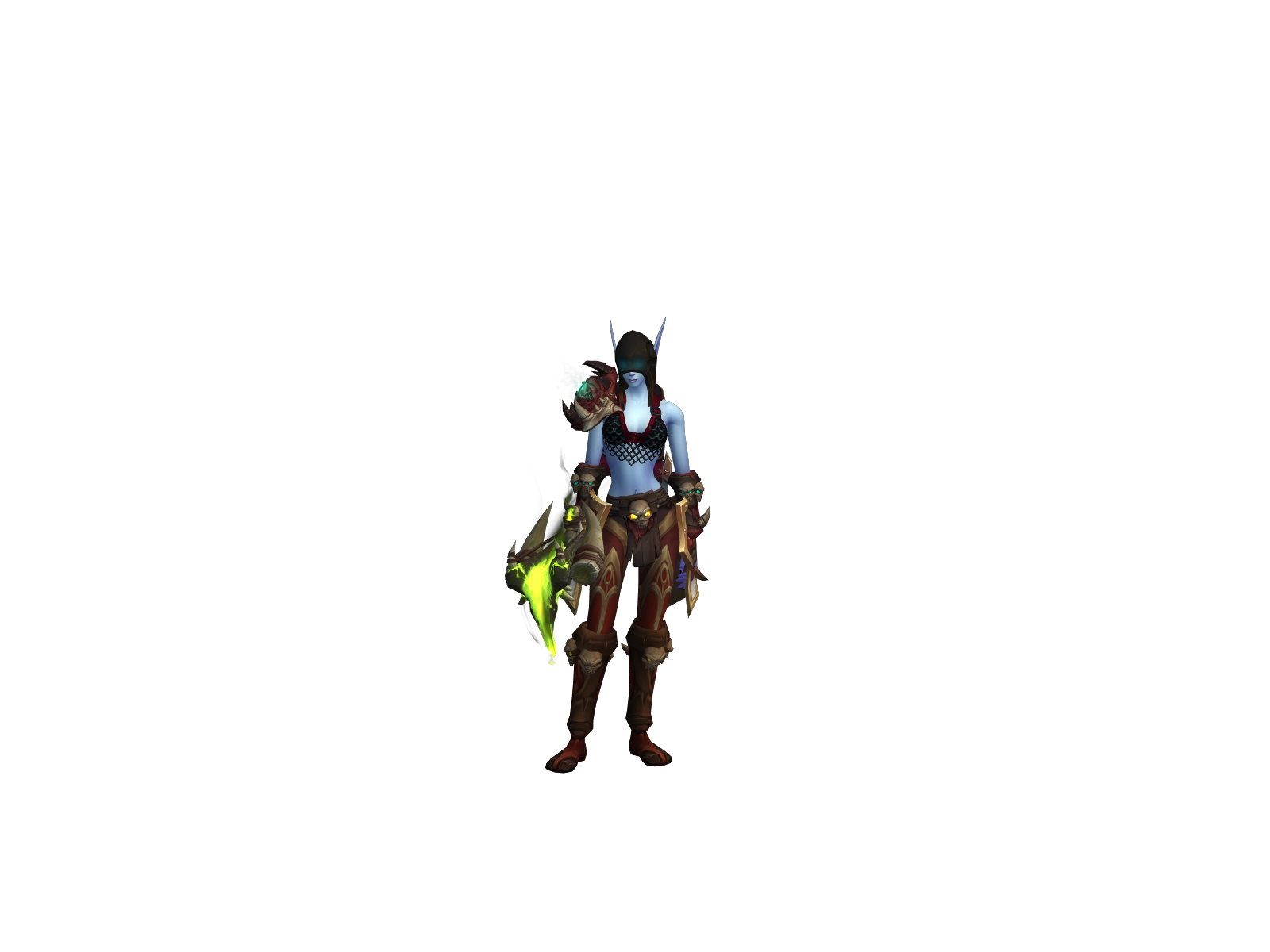 Derihunt
