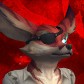 Brerfox