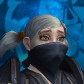 Itsumiwet