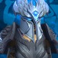 Novahdin