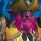 Laehem avatar