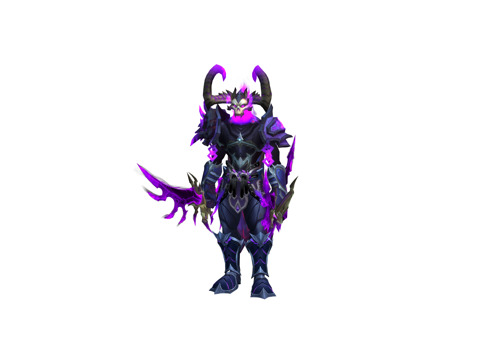 Beanreaper