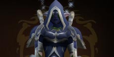 Whò's icon