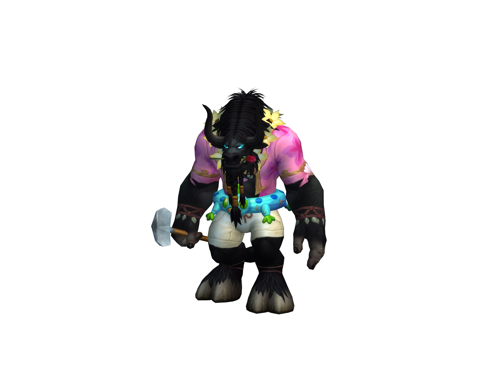 Gnardeath