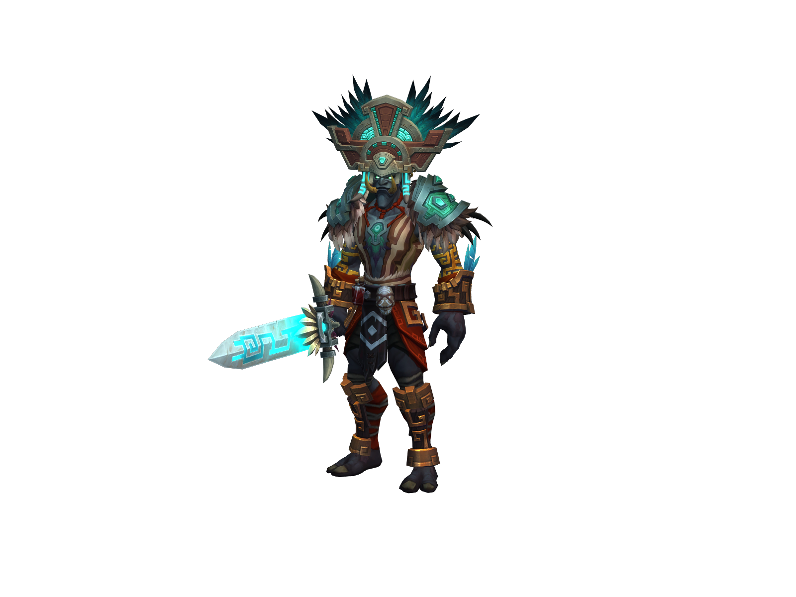 Zanjo
