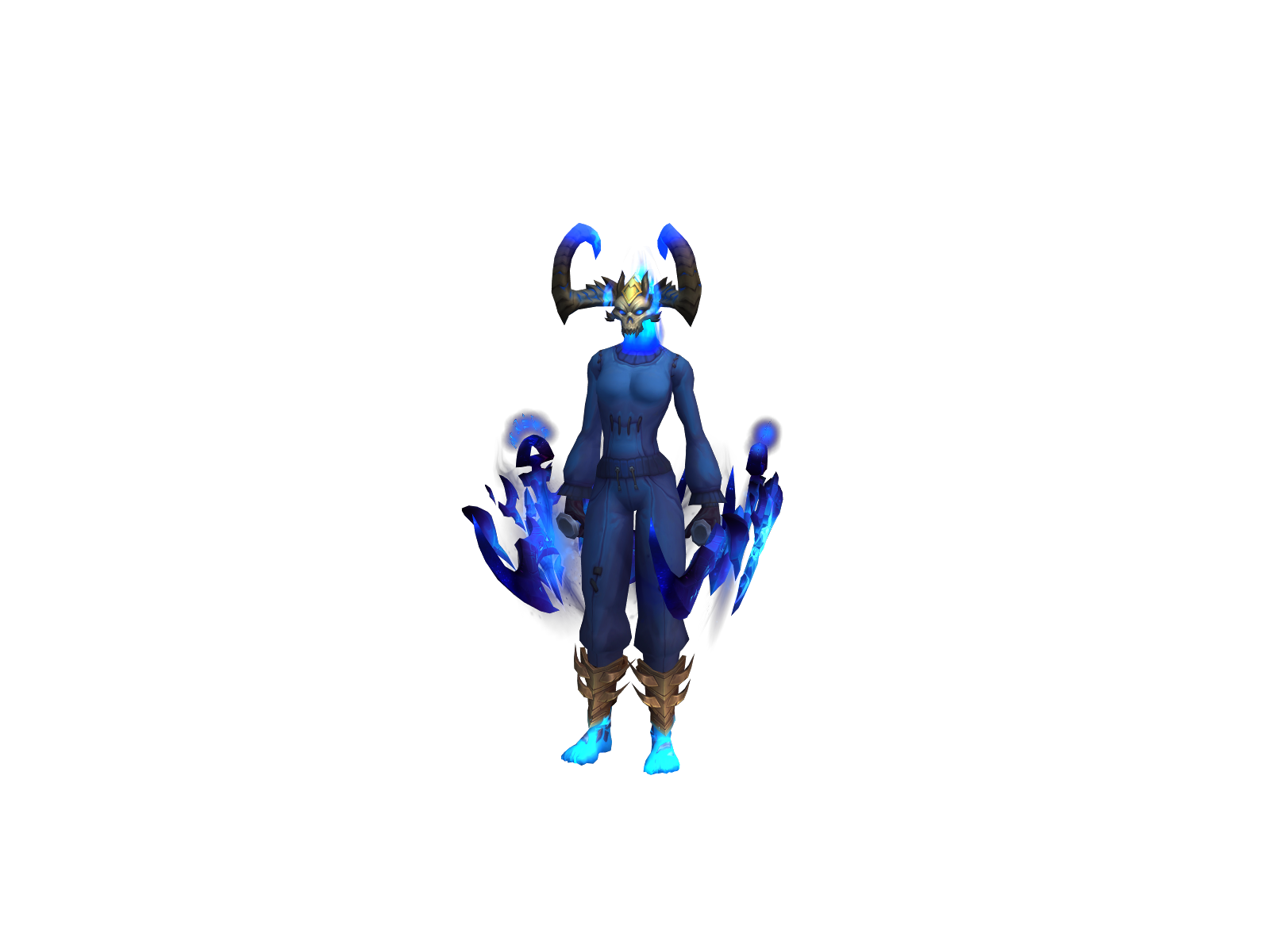 Fizhi