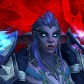 Fleshwater avatar