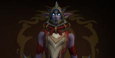 Ironaddlct's icon