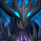 Lilixer