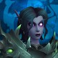 Fxdw avatar