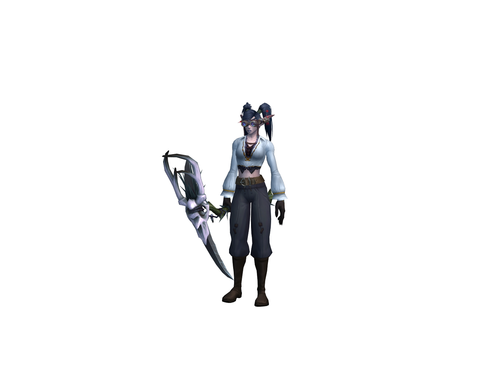 Poq