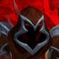 Oharp avatar