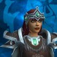 Aeryunsun