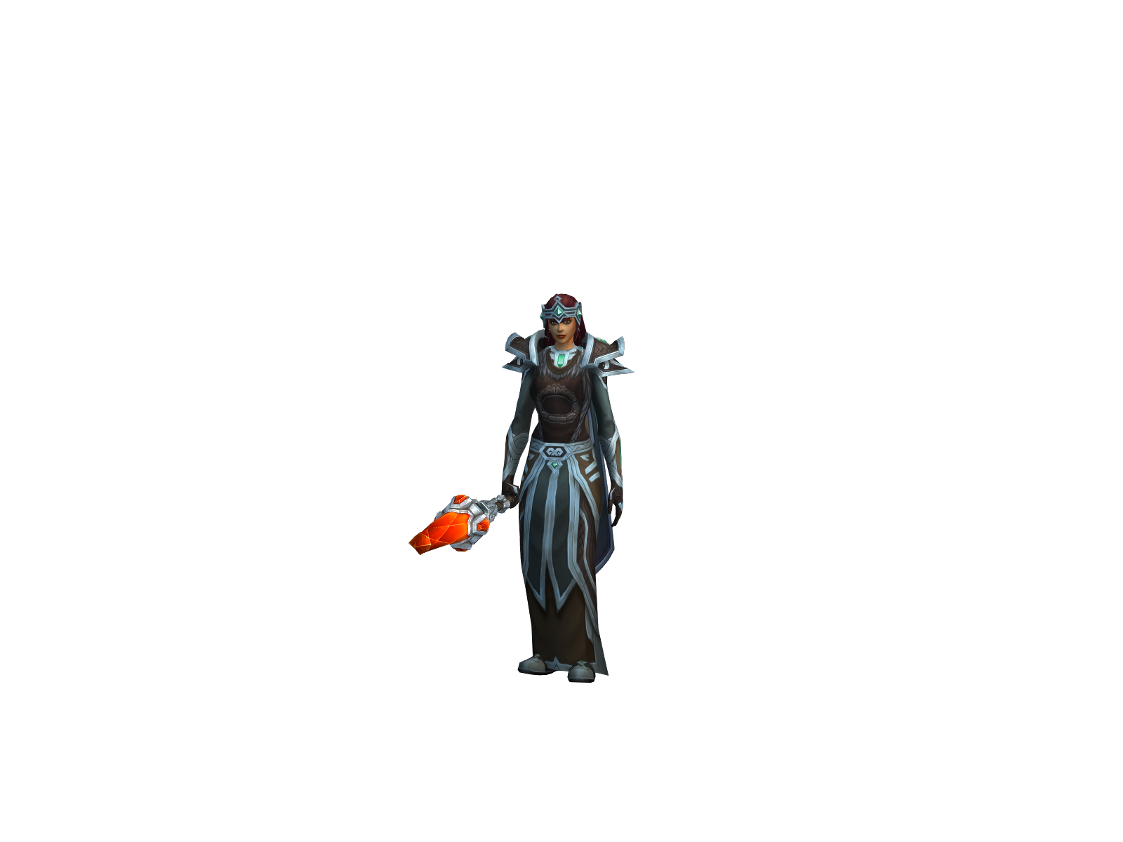 Aeryunsun