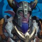 Throodaran avatar