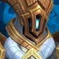 Gornshadow